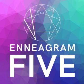Enneagram Five