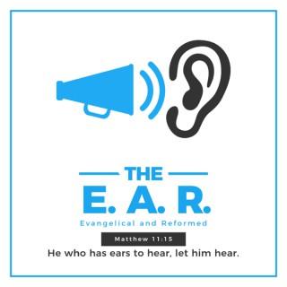 The E.A.R. Podcast