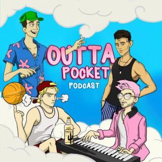 Outta Pocket Podcast
