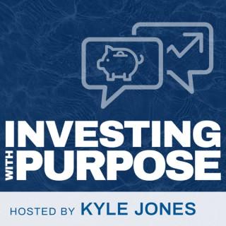 Investing With Purpose