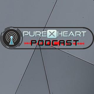 PureXHeart Podcast