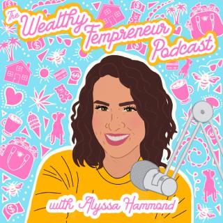 The Wealthy Fempreneur Podcast