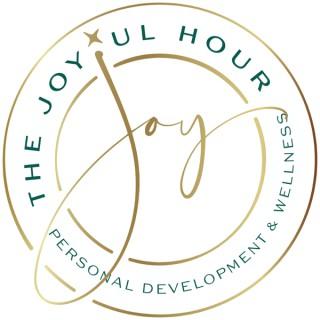 The Joyful Hour