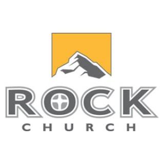 The Rock Church - Weekend Messages w/ Pastor Miles McPherson (Video)