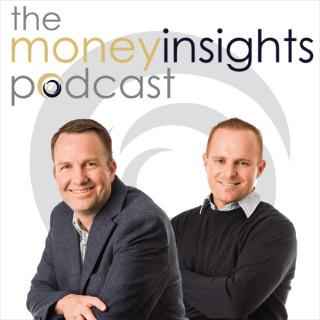 The Money Insights Podcast