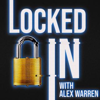 Locked In with Alex Warren