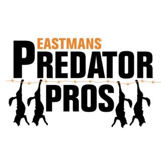 Eastmans' Predator Pros