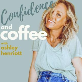 Confidence and Coffee