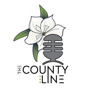 The County Line: Lee Carl & Friends