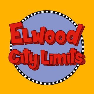 Elwood City Limits Podcast