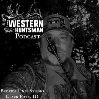 The Western Huntsman Podcast