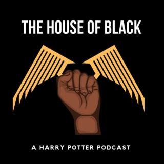 The House of Black Podcast