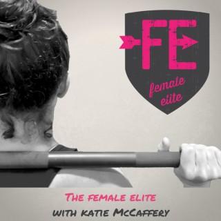 The Female Elite