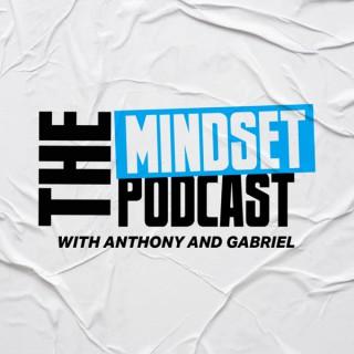 The Mindset Podcast