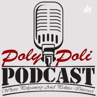 Poly Poli Podcast