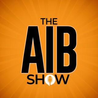 The AIB Show