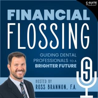 Financial Flossing