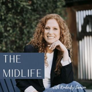The Midlife