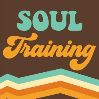 Soul Training