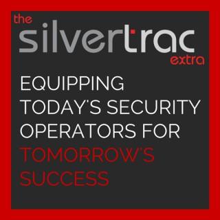 The Silvertrac Extra: Resources for Growing a Security Guard Company