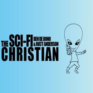 The Sci-Fi Christian