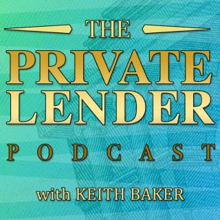The Private Lender Podcast