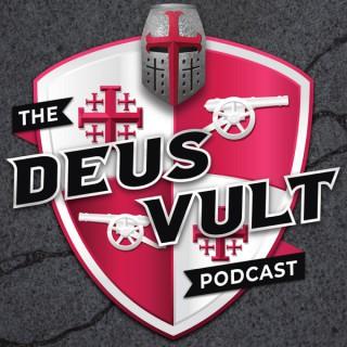 The Deus Vult Podcast