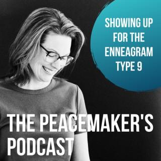 The Peacemaker's Podcast
