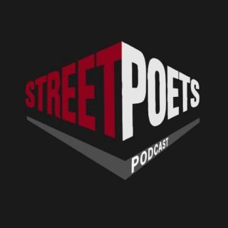 Street Poets Podcast