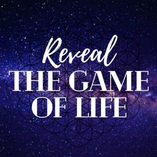 Reveal the Game of Life