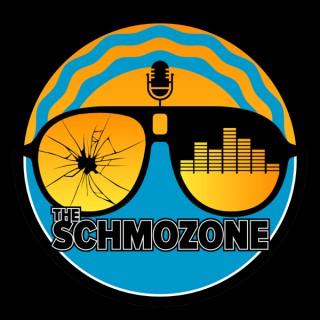 The Schmozone