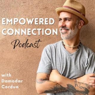 Empowered Connection Podcast
