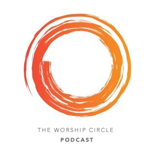 The Worship Circle Podcast