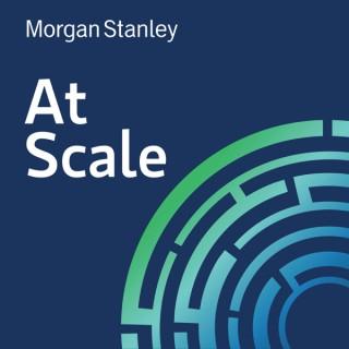 At Scale: A Sustainability Podcast
