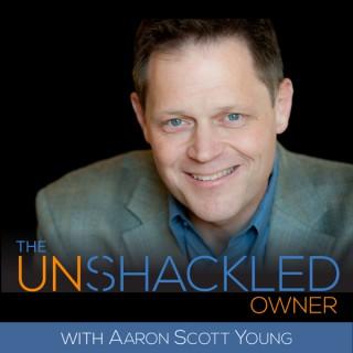 The Unshackled Owner