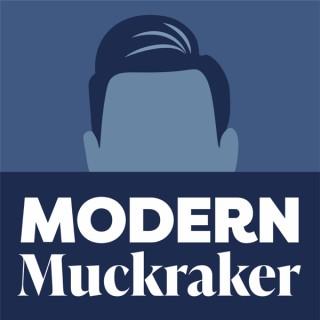 Modern Muckraker