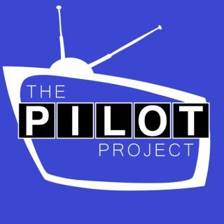 The Pilot Project