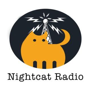 Nightcat Radio