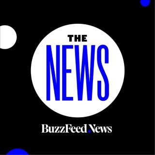 The News from BuzzFeed News