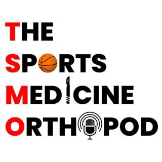 The Sports Medicine OrthoPod