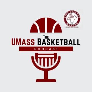 The UMass Basketball Podcast