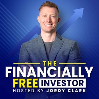 The Financially Free Investor