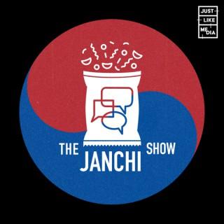 The Janchi Show