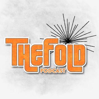The Fold Podcast