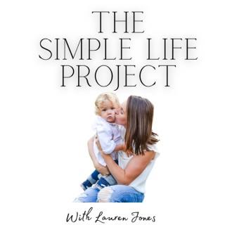 The Simple Life Project