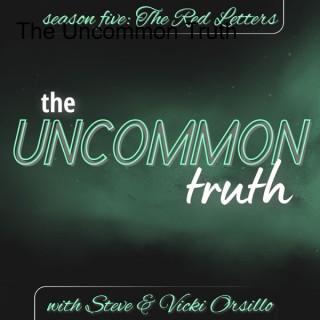 The Uncommon Truth