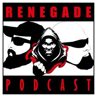 The Renegade Podcast