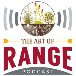 The Art of Range