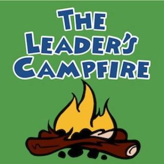 The Leader's Campfire Podcast
