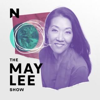 The May Lee Show